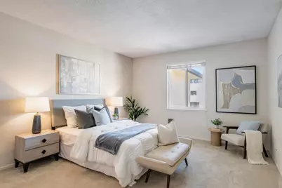 1427 Floribunda Ave 305, Burlingame, CA 94010 - Photo 19