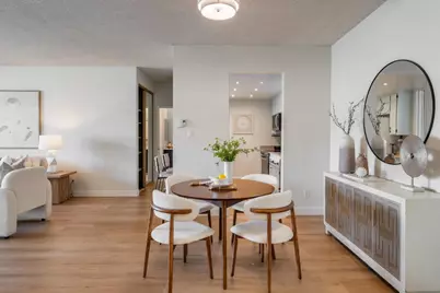 1427 Floribunda Ave 305, Burlingame, CA 94010 - Photo 11