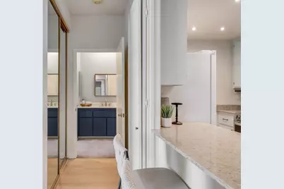 1427 Floribunda Ave 305, Burlingame, CA 94010 - Photo 27