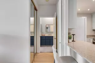 1427 Floribunda Ave 305, Burlingame, CA 94010 - Photo 27