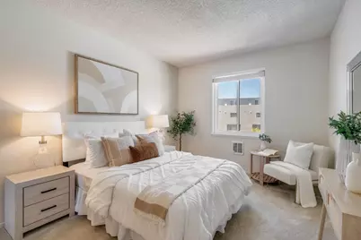 1427 Floribunda Ave 305, Burlingame, CA 94010 - Photo 29