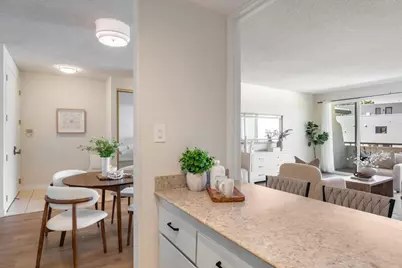 1427 Floribunda Ave 305, Burlingame, CA 94010 - Photo 17