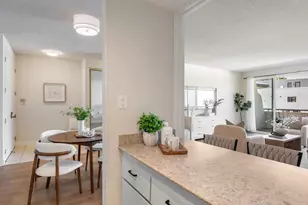 1427 Floribunda Ave 305, Burlingame, CA 94010 - Photo 17