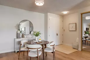 1427 Floribunda Ave 305, Burlingame, CA 94010 - Photo 9