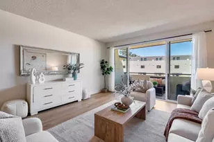 1427 Floribunda Ave 305, Burlingame, CA 94010 - Photo 5