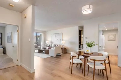 1427 Floribunda Ave 305, Burlingame, CA 94010 - Photo 3