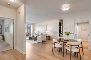 1427 Floribunda Ave 305, Burlingame, CA 94010 - Photo 3