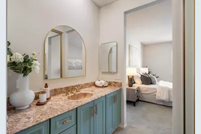 1427 Floribunda Ave 305, Burlingame, CA 94010 - Photo 23