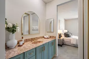 1427 Floribunda Ave 305, Burlingame, CA 94010 - Photo 23