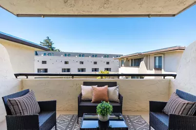 1427 Floribunda Ave 305, Burlingame, CA 94010 - Photo 37