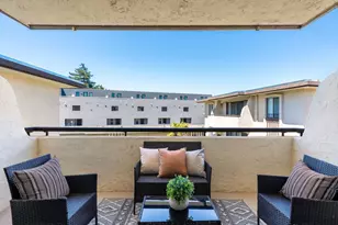 1427 Floribunda Ave 305, Burlingame, CA 94010 - Photo 37