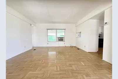 60 Wilson Way 70, Milpitas, CA 95035 - Photo 3