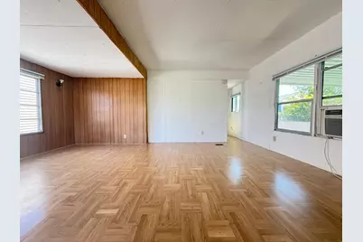 60 Wilson Way 70, Milpitas, CA 95035 - Photo 5