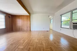 60 Wilson Way 70, Milpitas, CA 95035 - Photo 5