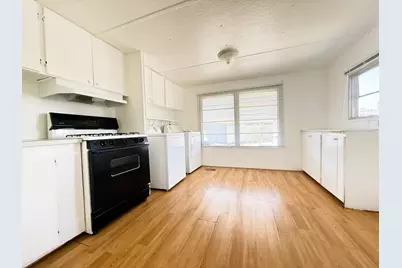 60 Wilson Way 70, Milpitas, CA 95035 - Photo 7