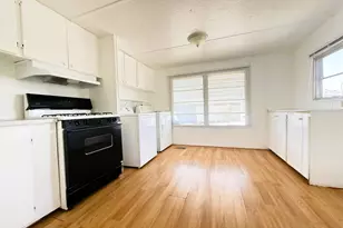 60 Wilson Way 70, Milpitas, CA 95035 - Photo 7
