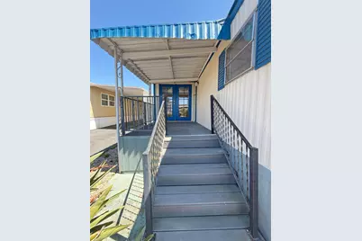 60 Wilson Way 70, Milpitas, CA 95035 - Photo 15