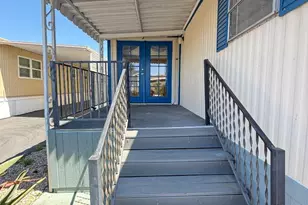60 Wilson Way 70, Milpitas, CA 95035 - Photo 15