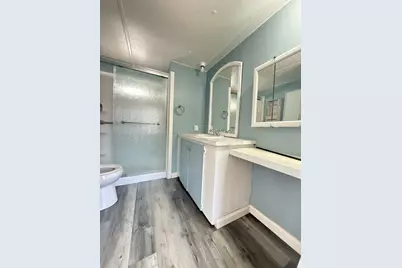 60 Wilson Way 70, Milpitas, CA 95035 - Photo 11