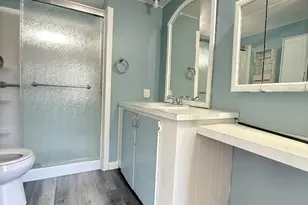 60 Wilson Way 70, Milpitas, CA 95035 - Photo 11