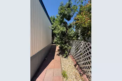 60 Wilson Way 70, Milpitas, CA 95035 - Photo 17