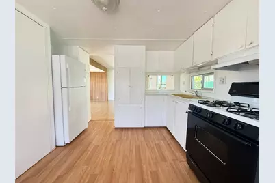 60 Wilson Way 70, Milpitas, CA 95035 - Photo 9
