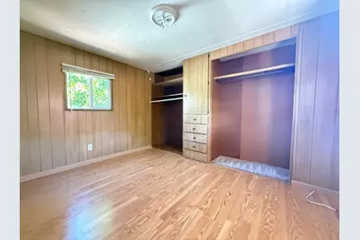 60 Wilson Way 70, Milpitas, CA 95035 - Photo 13