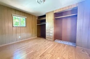 60 Wilson Way 70, Milpitas, CA 95035 - Photo 13