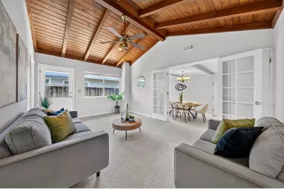 3478 Cabrillo Ave, Santa Clara, CA 95051 - Photo 29