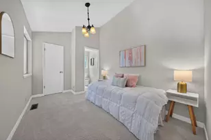 3478 Cabrillo Ave, Santa Clara, CA 95051 - Photo 33