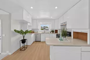 3478 Cabrillo Ave, Santa Clara, CA 95051 - Photo 17