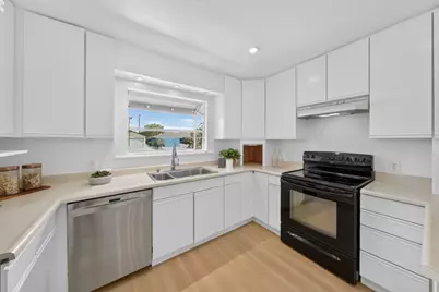 3478 Cabrillo Ave, Santa Clara, CA 95051 - Photo 13