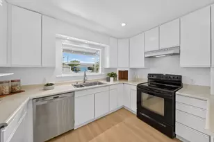 3478 Cabrillo Ave, Santa Clara, CA 95051 - Photo 13