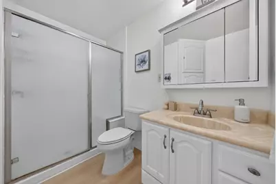 3478 Cabrillo Ave, Santa Clara, CA 95051 - Photo 43