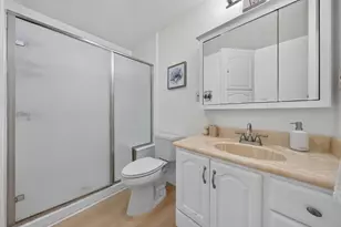3478 Cabrillo Ave, Santa Clara, CA 95051 - Photo 43