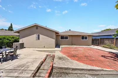 3478 Cabrillo Ave, Santa Clara, CA 95051 - Photo 51