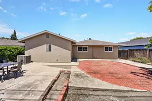 3478 Cabrillo Ave, Santa Clara, CA 95051 - Photo 51
