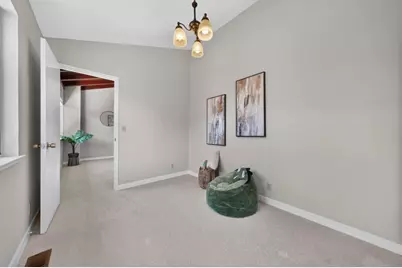 3478 Cabrillo Ave, Santa Clara, CA 95051 - Photo 35