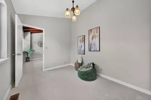 3478 Cabrillo Ave, Santa Clara, CA 95051 - Photo 35