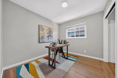 3478 Cabrillo Ave, Santa Clara, CA 95051 - Photo 39