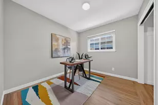 3478 Cabrillo Ave, Santa Clara, CA 95051 - Photo 39