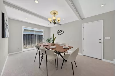 3478 Cabrillo Ave, Santa Clara, CA 95051 - Photo 25