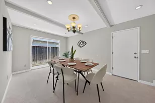 3478 Cabrillo Ave, Santa Clara, CA 95051 - Photo 25