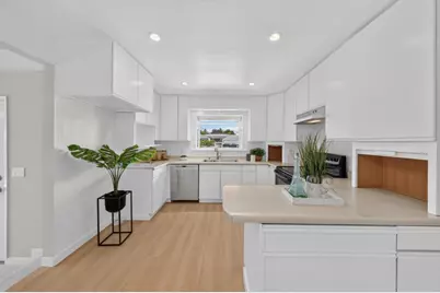 3478 Cabrillo Ave, Santa Clara, CA 95051 - Photo 11