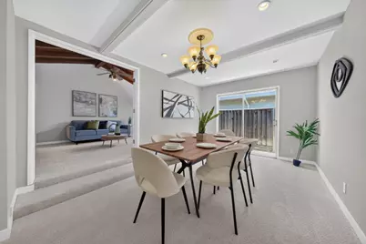 3478 Cabrillo Ave, Santa Clara, CA 95051 - Photo 27