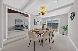 3478 Cabrillo Ave, Santa Clara, CA 95051 - Photo 27