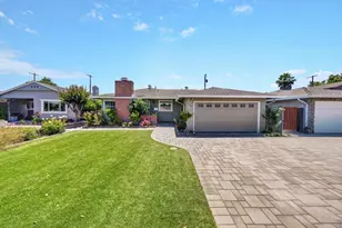 3478 Cabrillo Ave, Santa Clara, CA 95051 - Photo 3