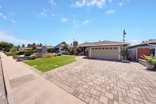 3478 Cabrillo Ave, Santa Clara, CA 95051 - Photo 3