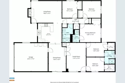 3478 Cabrillo Ave, Santa Clara, CA 95051 - Photo 53