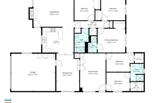 3478 Cabrillo Ave, Santa Clara, CA 95051 - Photo 53